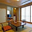 Miyuki Onsen