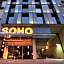 Hotel Soho