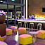 Workinn Hotel