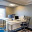 Holiday Inn Express Hotel & Suites Easton By IHG