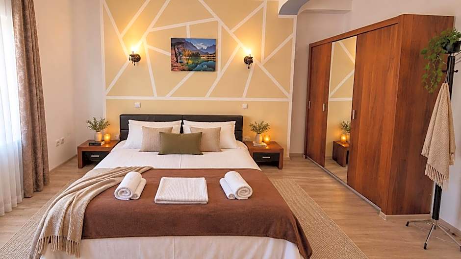 Hotel Imperial