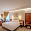 Al Shohada Hotel