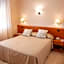 Hotel Pardini
