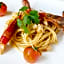 Hotel Shangri-La Roma by OMNIA hotels