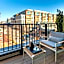 Thompson Washington D.C. by Hyatt