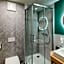 Spark By Hilton Stuttgart Sindelfingen