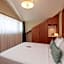 Casa Lumar Luxury Lodging- Adult Only