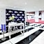 Novotel London West