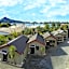 Tairua Shores Motel