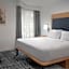 Homewood Suites By Hilton Vancouver-Portland