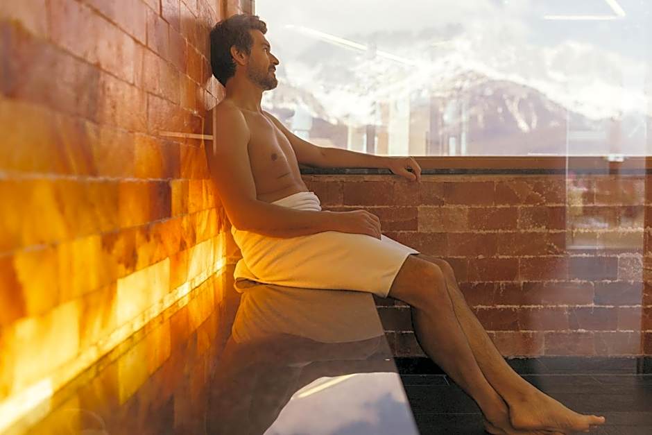 Das Kaiserblick 4 Sterne Superior