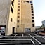 Hotel Grand Bay Boryeong