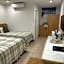 Chelsea Motor Inn