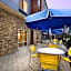 Fairfield Inn & Suites by Marriott Arundel Mills BWI Airport