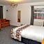 Hotel 1843 Reading