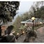 Sterling Gangtok Orange Village Resort