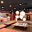 Hotel New Carina
