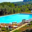 Relais Il Trebbiolo
