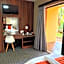 Rio Vista Lodge