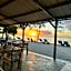 Bon Vivant Front de Mer - Ile Rodrigues