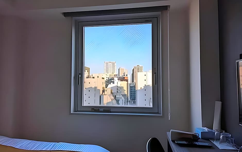 Comfybed Ginza