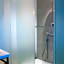 Boutique Hotel Petit Sant Miquel