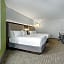 Hotel 1200