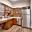 Staybridge Suites Gainesville I-75 By IHG
