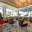 Bepy Hotel Garni
