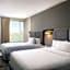 SpringHill Suites by Marriott Austin Cedar Park