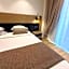 Aeolis Hotel
