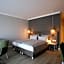 Landhotel Rittmeister & Kräuter-SPA Adults Only
