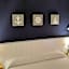 Hotel Garbi