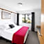 Amity Serviced Apartments