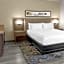 DoubleTree By Hilton Club Springdale