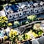 Las Cumbres Apart & Suites