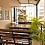 Bluebird Inn Pattaya