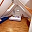 Hostel Madeira
