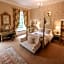Breedon Hall