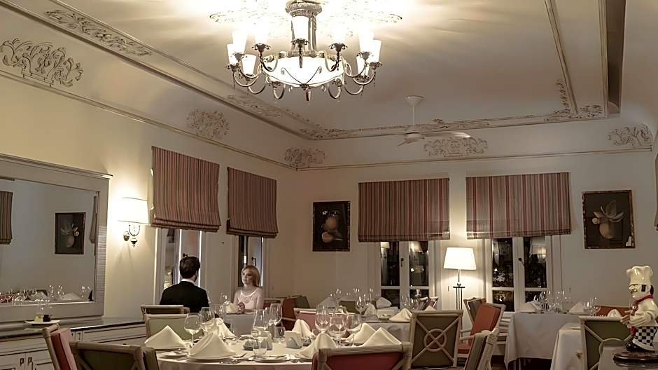 RuinAdalia Hotel  - Adult Only 