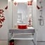 Butik Apartments, by BQA