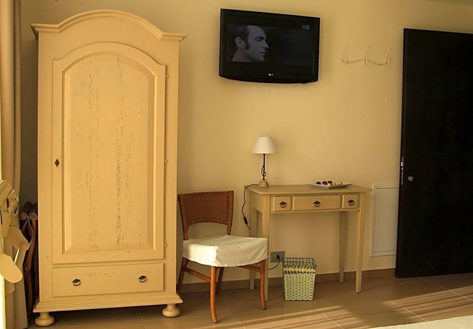 Hotel Piccolo Principe