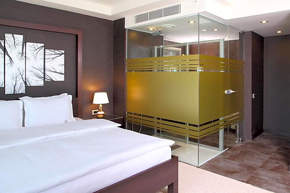 Masel Hotel