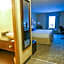 Prairie Crest Calgary Airport by IHG