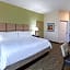 Candlewood Suites Houston - Pasadena By IHG