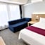Hotel 21