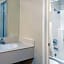 Travelodge by Wyndham San Clemente Beach