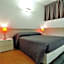 BB Hotels Aparthotel Città Studi