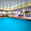 Courtyard by Marriott Kingston