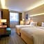 Courtyard by Marriott Belgrade City Center